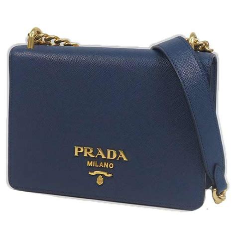 prada bandoliera saffiano bag|Prada shoulder crossbody bag.